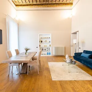 Bed & Breakfast Moncada &