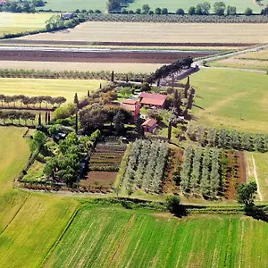 https://locanda-le-mandriane.it-tuscanyhotel.com