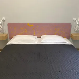 eureka-rooms.it-romehotels.com/