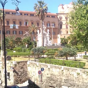 https://casa-normanna-palermo.sicilyhotelsitaly.net