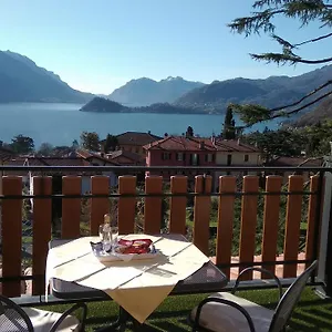 https://cori-appartamenti-menaggio.it-lombardy.com